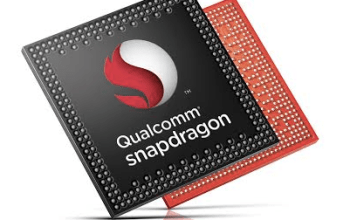 Qualcomm dévoile les Snapdragon les 610 et 615, avec de l'octo-coeurs en 64 bits