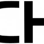 Archos, le prochain constructeur de Windows Phone