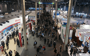 Nos 8 coups de cœur du MWC 2014