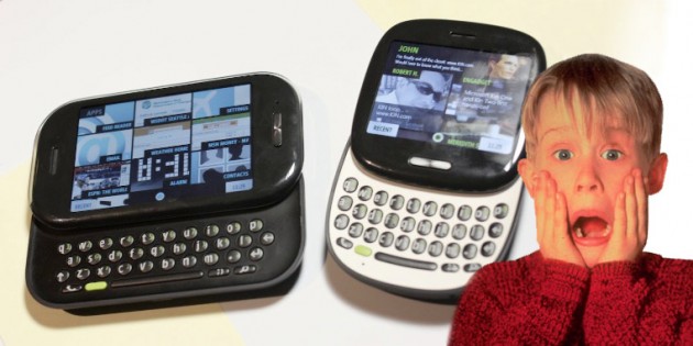 Mai 2014 : notre sélection de smartphones de 200 à 500 euros