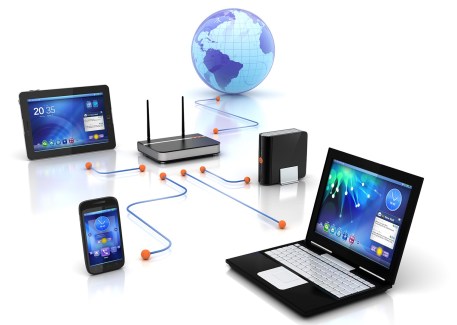 Normes Wi-Fi 802.11a/b/g/n/ac : quelles différences dans la pratique ?
