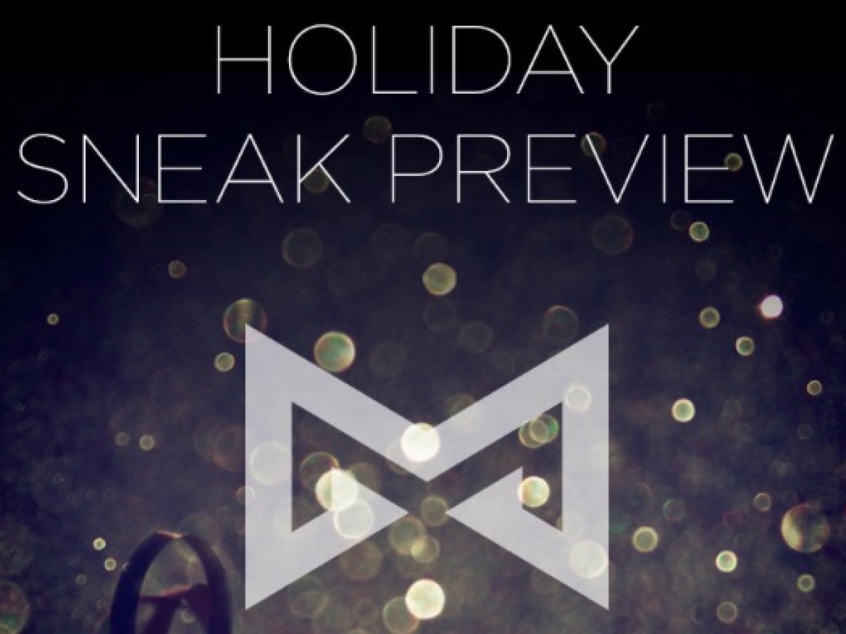 Misfit : les Shine et Flash en promo pour le Black Friday