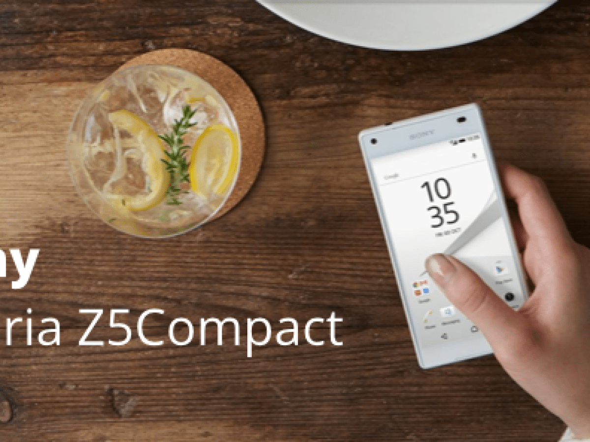 Bon plan : Petits prix sur le Xperia Z5 Compact, le Nexus 5X, des drones et les produits Fitbit chez PriceMinister