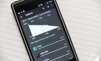 Les meilleurs smartphones à choisir pour leur autonomie en 2018 : la sélection de FrAndroid