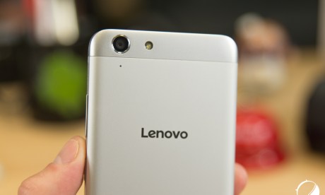 🔥 Bon Plan : le Lenovo K5 à 109,90 euros chez Amazon
