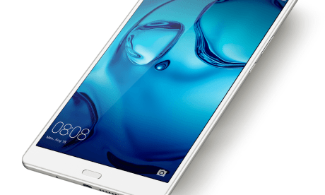4 alternatives à l'iPad mini, abandonné par Apple