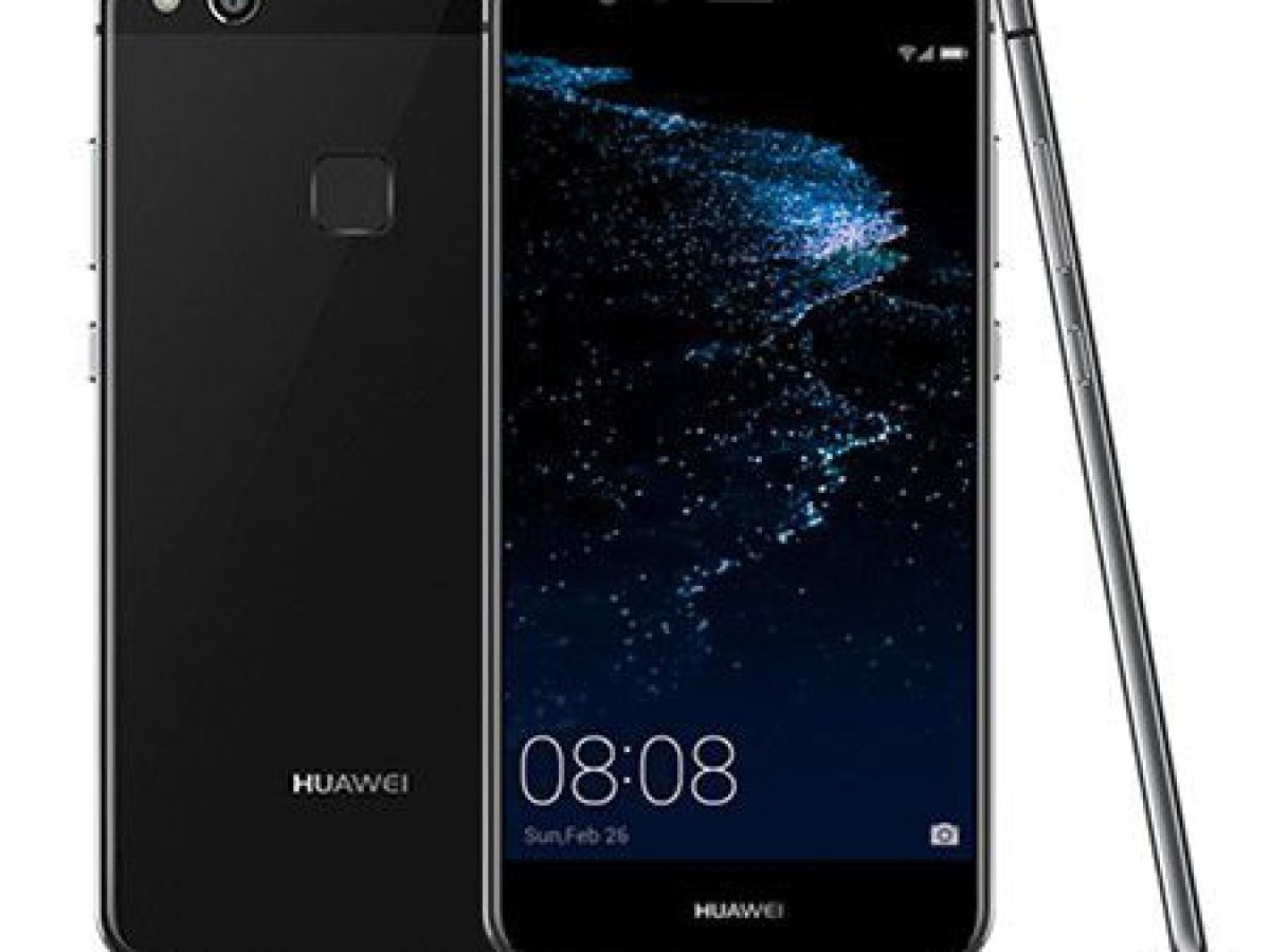 🔥 Black Friday : le Huawei P10 Lite à 200 euros chez TopAchat
