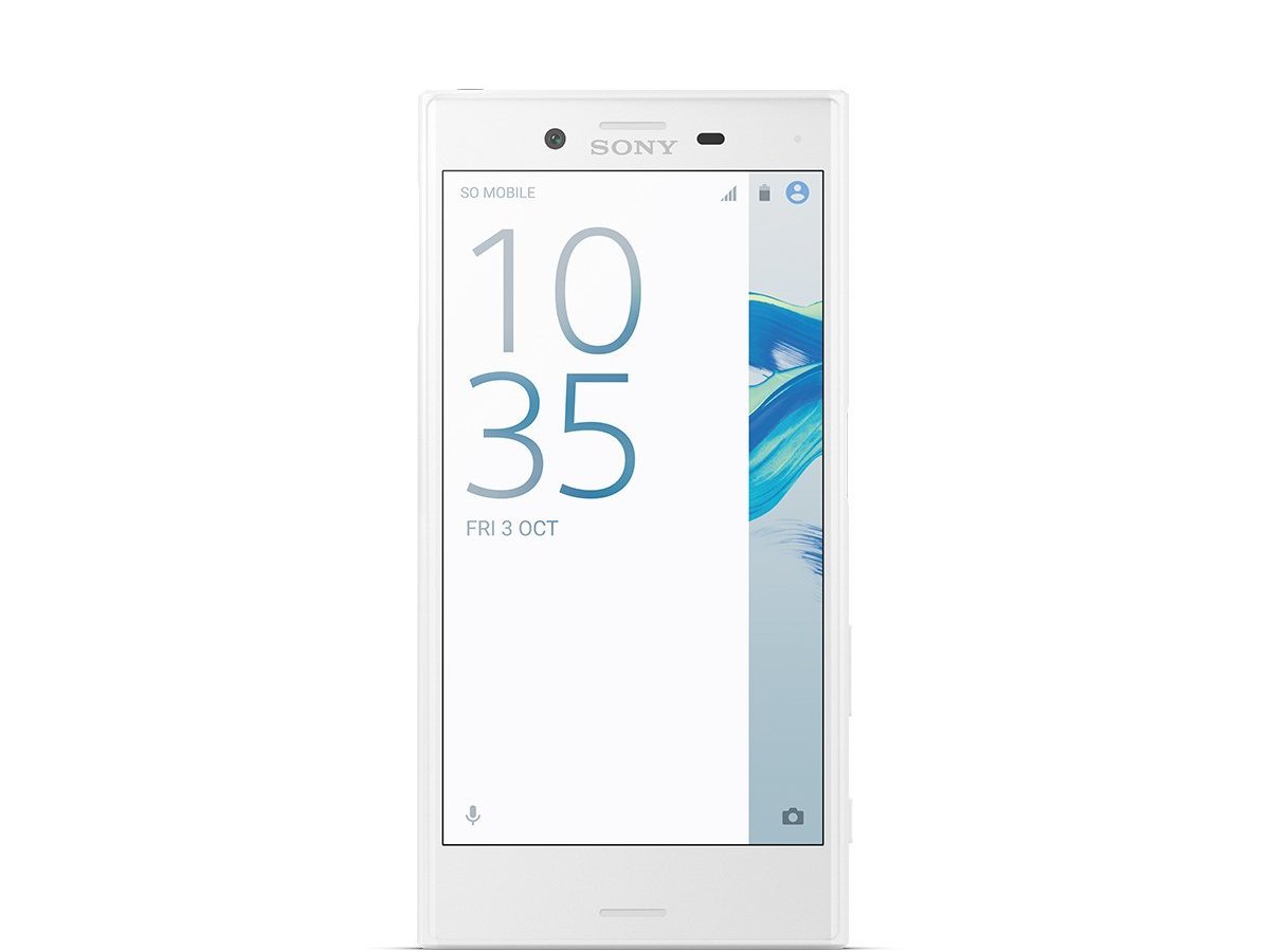 🔥 Bon plan : le Sony Xperia X Compact est disponible à 279 euros sur Amazon