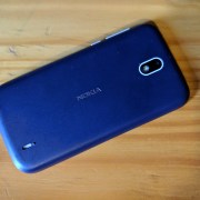 Test du Nokia 1 : un OS de 2018 dans un corps de 2013