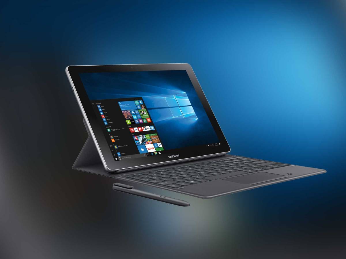 🔥 Bon Plan : la Samsung Galaxy Book à 389,99 euros chez Cdiscount
