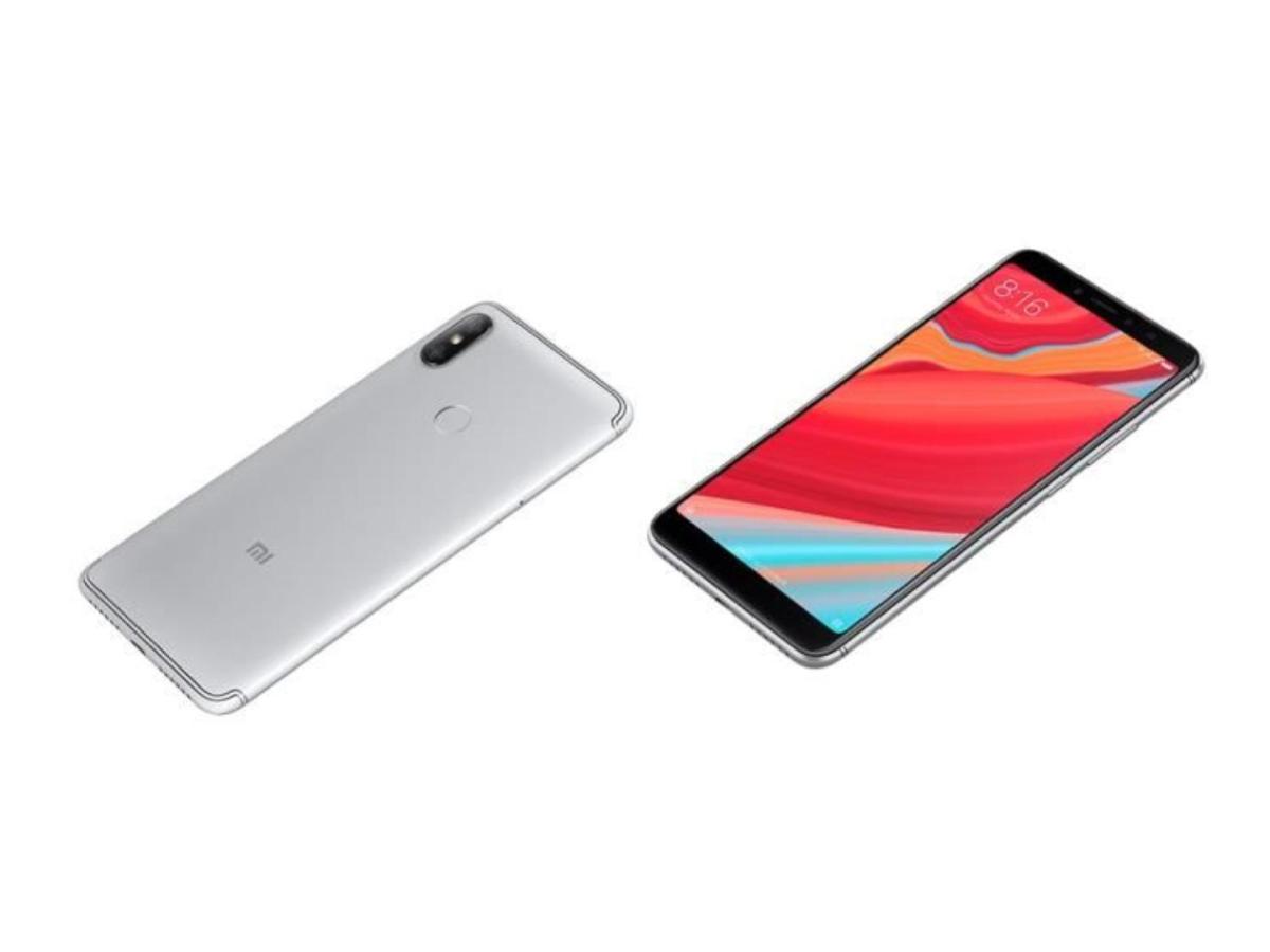 🔥 Bon plan : le Xiaomi Redmi S2 est disponible à 129 euros