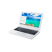 Acer Chromebook 11