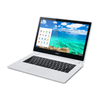 Acer Chromebook 13