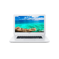 Acer Chromebook 15