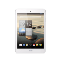 Acer Iconia A1-830