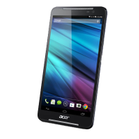 Acer Iconia Talk S
