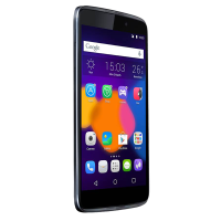 Alcatel Idol 3 (5,5)