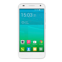 Alcatel One Touch Idol 2 S Mini