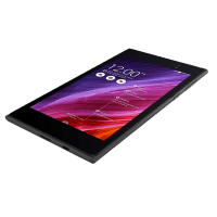 Asus Memo Pad 7