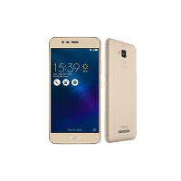 Asus Zenfone 3 Max