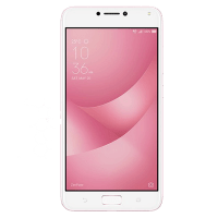 Asus Zenfone 4 Max