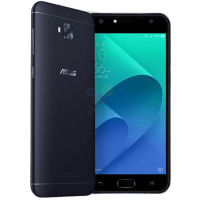 Asus ZenFone 4 Selfie