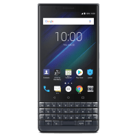 BlackBerry Key2 LE