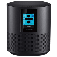 Bose Home Speaker 500
