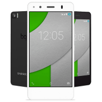 BQ Aquaris A4.5 4G