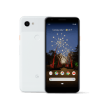 Google Pixel 3a