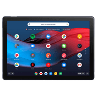 Google Pixel Slate