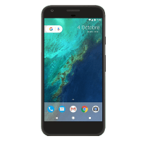 Google Pixel XL
