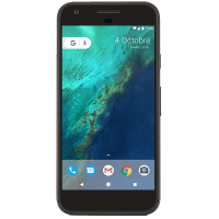 Google Pixel