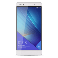 Honor 7