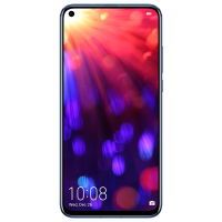 Honor View 20