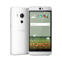 HTC Butterfly 3