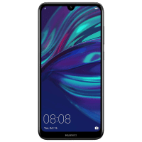 Huawei Y7 2019