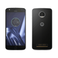 Lenovo Moto Z Play