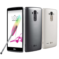 LG G4 Stylus