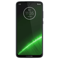 Motorola Moto G7