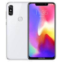 Motorola P30