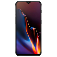 OnePlus 6T