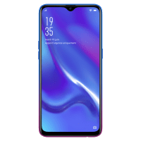 Oppo RX17 Neo