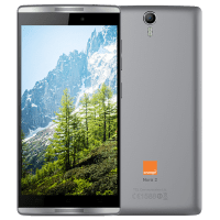 Orange Nura 2