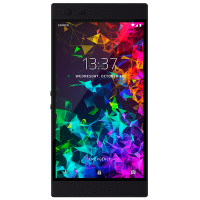 Razer Phone 2