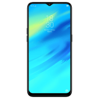 Realme 2 Pro