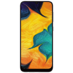 Samsung Galaxy A30