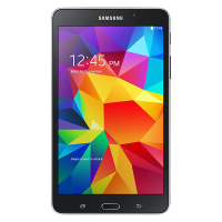 Samsung Galaxy Tab 4 7.0