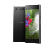 Sony Xperia XZ1