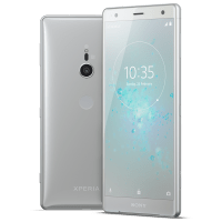 Sony Xperia XZ2